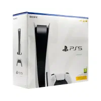 ps5 fat standard