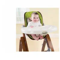 صندلی کودک|اسباب و اثاث بچه|بندر ماهشهر, |دیوار