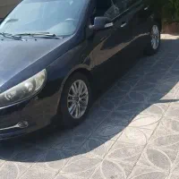 فروش خودروی جکj5|خودرو سواری و وانت|تهران, کوی بیمه|دیوار