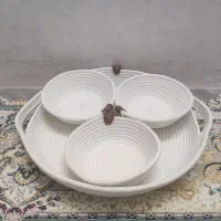 ۹باکس نظم دهنده قیطان