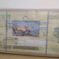 تلویزیون  ۴۳اینچ بلنتون