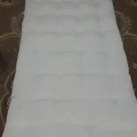 دوخت تشک وبالشت|رختخواب، بالش، پتو|زاهدان, |دیوار