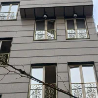 ۴۵ متری . پیلغوش.محله اقدسیه شهرری|اجارهٔ آپارتمان|ری, اقدسیه|دیوار