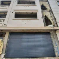 کرکره برقی (نصب فروش تعمیرات ) عمده کف قیمت ماهشهر