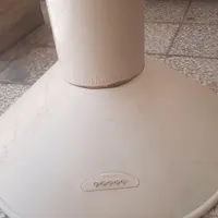 هود کاملا سالم