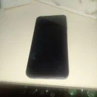 گوشی سامسونگ a25