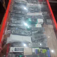 تعمیرات تخصصی انواع تلویزیون و برد الکترونیکی|خدمات پیشه و مهارت|اندیمشک, |دیوار