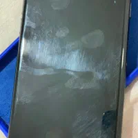 ایفون ۷مشکی