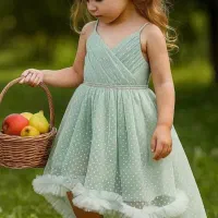 اجاره و فروش لباس کودک