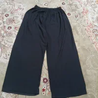 شلوار|لباس|سبزوار, طبرسی (جعفرآباد)|دیوار