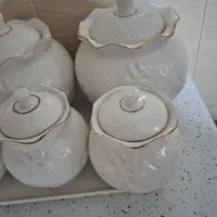 پاسماوری|ظروف نگهدارنده، پلاستیکی، یک‌بارمصرف|همدان, |دیوار