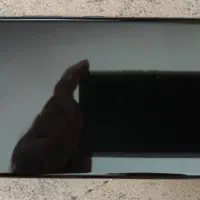 سامسونگ اس 23 اولترا