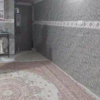 سوئیت با تمام امکانات