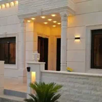 زمین-دلارام
