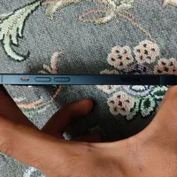 آیفون 13|موبایل|اصفهان, دستگرده|دیوار