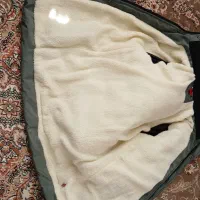 کاپشن زمستانی|لباس|سنندج, |دیوار