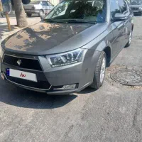 دناپلاس۱۴۰۲