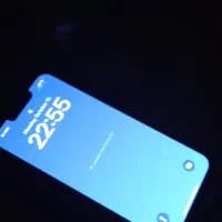 اپل iPhone 13 با حافظهٔ ۱۲۸ گیگابایت
