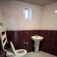 اجاره آپارتمان در امیرکبیر غربی|اجارهٔ آپارتمان|بابل, |دیوار