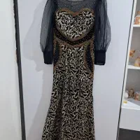 مجلسی|لباس|تربت‌حیدریه, مظفریه|دیوار