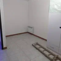 ویلایی سنددار بازسازی شده دانای علی|فروش خانه و ویلا|رشت, یخسازی|دیوار