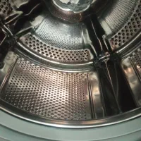 ماشین لباسشویی|ماشین لباسشویی و خشککن لباس|پرند, فاز ۵|دیوار