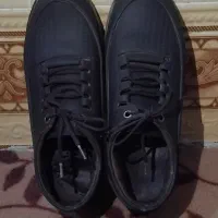 کفش دخترانه|کیف، کفش، کمربند|شوسف, |دیوار