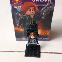 لگو|اسباببازی|کرج, شاهینویلا|دیوار