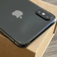 iPhone Xs 256