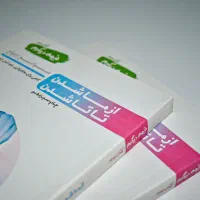 دوره کتاب نیمه دیگرم محسن عباسی ولدی فروش ویژه