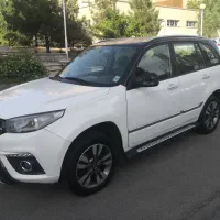 ام وی ام ایکس ۳۳ اسپرت x33s