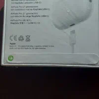 ایرپاد|لوازم جانبی موبایل و تبلت|تبریز, |دیوار