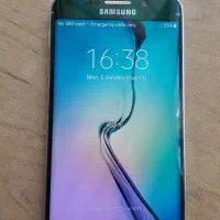 گوشی سامسونگ|موبایل|فردیس, شهرک ناز|دیوار