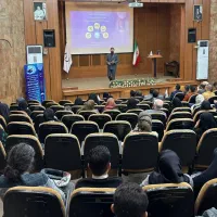 فوری جلسه تقویت حافظه وتمرکز،تندخوانی و تست رایگان