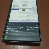 آیفون 13pro|موبایل|ملایر, |دیوار