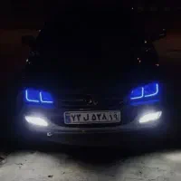 نئون با طرح و رنگ دلخواه