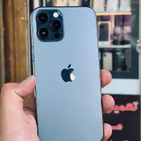 سه عدد دوازده پرومکس256گیگ zaaپک اصلی(نو نو عروسک)|موبایل|ملایر, |دیوار