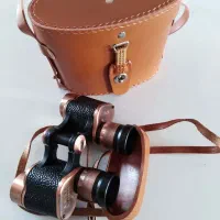 دوربین شکاری|کوهنوردی و کمپینگ|اصفهان, قلعه طبره|دیوار