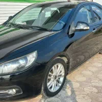 فروش خودرو جک جی فایو