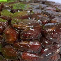 خرمای درجه یک کبکاب|خوردنی و آشامیدنی|تهران, تهرانسر غربی|دیوار