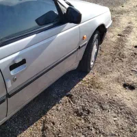 پژو 405 دوگانه فابریک 93|خودرو سواری و وانت|جوانرود, |دیوار