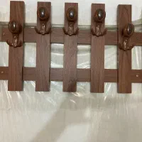 رخت آویز