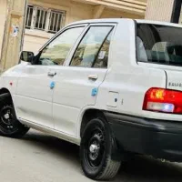 سرویس ادارات وشرکتها ومدارس