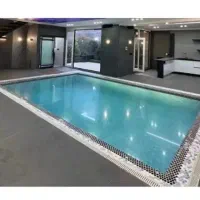 ویلای استخردار فول فرنیش vip royal