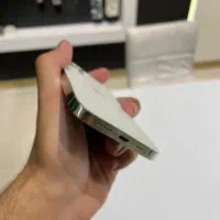 iPhone 12 Pro 256G نقد و اقساط|موبایل|تهران, شهرک غرب|دیوار