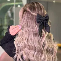 سالن فوق تخصصی مو