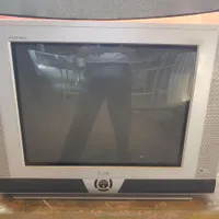 تلوزیون LG