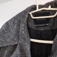 پالتو مانتو پاییزه فقط ۲۵۰ تومن|لباس|قم, لسانی|دیوار