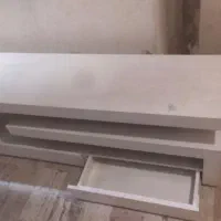 میز تلوزیون