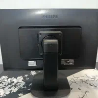 مانیتور ۲۴ اینچ philips